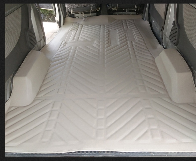 Wuling Light Floor Mats 6389/88 6390 6376 Rongguang V Hongguang S Hongguang V 6391 Hongtu Full Coverage Floor Mats