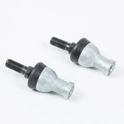 Avtomobil yataqları type radial joint bearing automobile