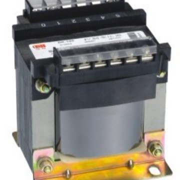 专业生产 BK-500VA  BK-600VA机床变压器  质保一年