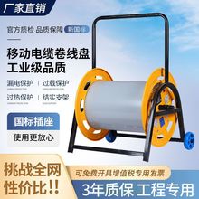 Ӵ늾P|PPձPLӾSϾPpPվP