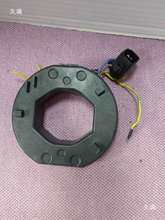 ���{�C��� DJ06X-D560/D561�·�������Դ��·����ư�