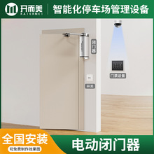 �_����늄��]�T������ʽ�Ԅ�ƽ�_�T�C�Б��_�P�b���T���C�M���S