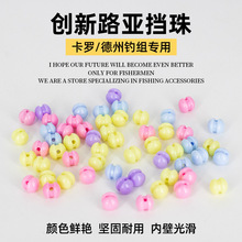 ·��ʮ�ְ��ۓ���fĥ���u䓿��_���M����ួM����ܛ�D�ӏ��U���