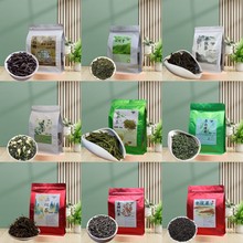 �F�^�����b250�˲��~�t����Eü���l��ɽ�΅���ʺ����l ����G��