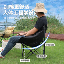 �����ۯB���ӱ�y�׋I��Q���������������ۯB���p��������eҰ�I