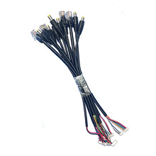 ������ξW��6�ǧ�׳�Ʒ�W�j����RJ45ˮ���^��X�W�j�D�����L