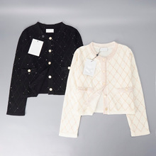 2025�����¿�&nbsp;ײɫ�����Ƭᘿ�������