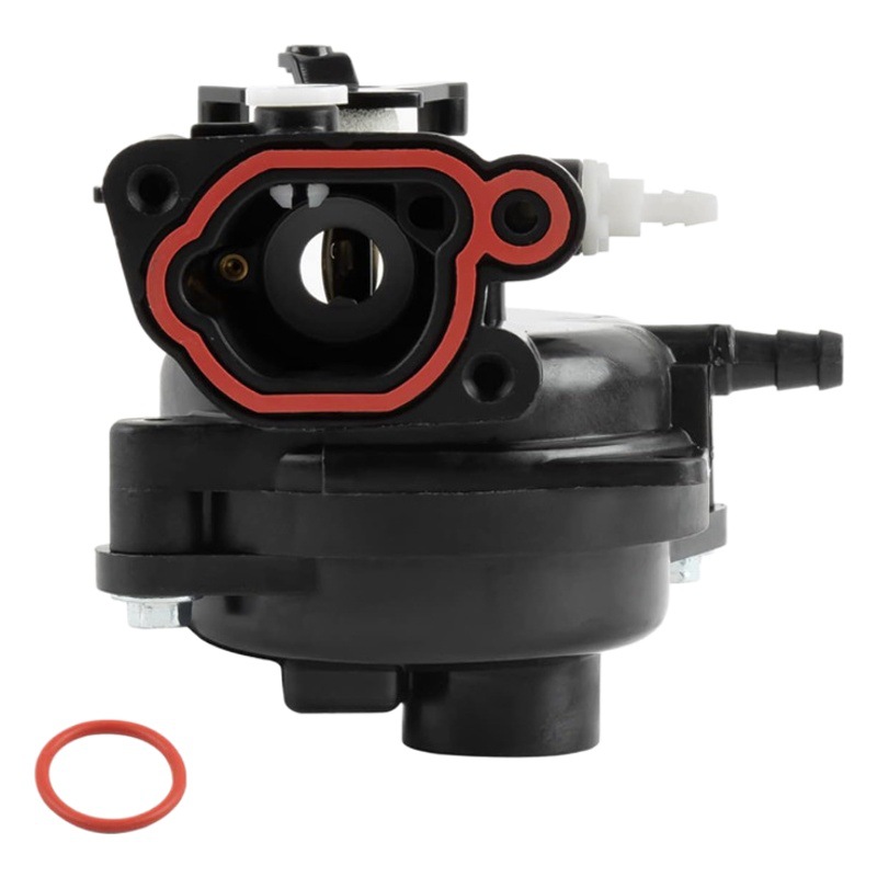 R 593261 590556 591160 591979 595656 799583 carburador 300E 450e