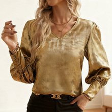 2026���＾�¿ʽ����V�I�p�ݽ�ɫ���ŕr���Ɍ��s�������r��Ů