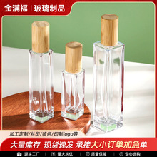 ľwˮƿƿ͸FyƷݿˮƿāFƿl