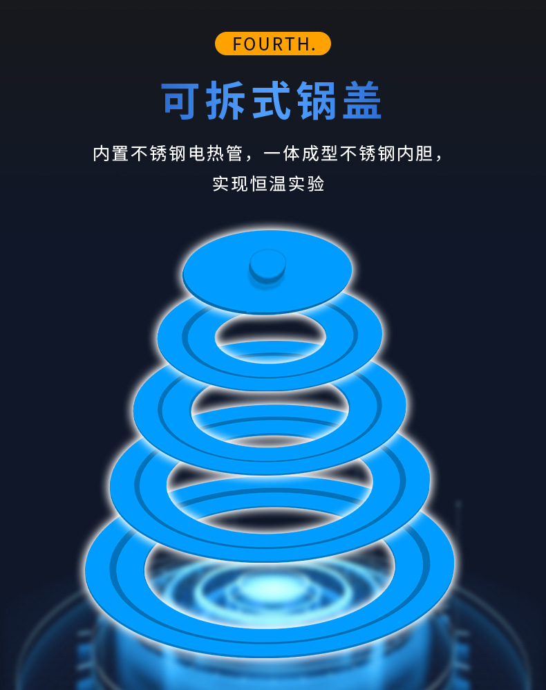 HH系列数显恒温水浴锅 06.jpg