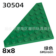 ���� ����30504С������ľ���8x8ת��Ш�ΰ�45�Ȱ�����װ����