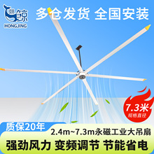 ���˳���ֱ����ҵ����ȹ�����7��3��ҵ����ȴ��� ͨ�罵��