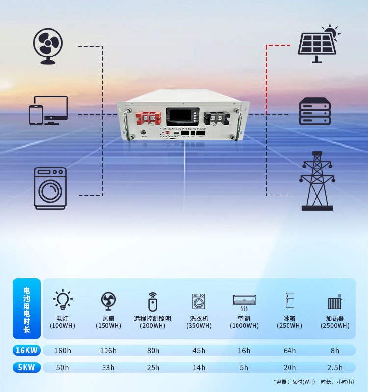 30d91ae5af966f55c862b247f70b6d