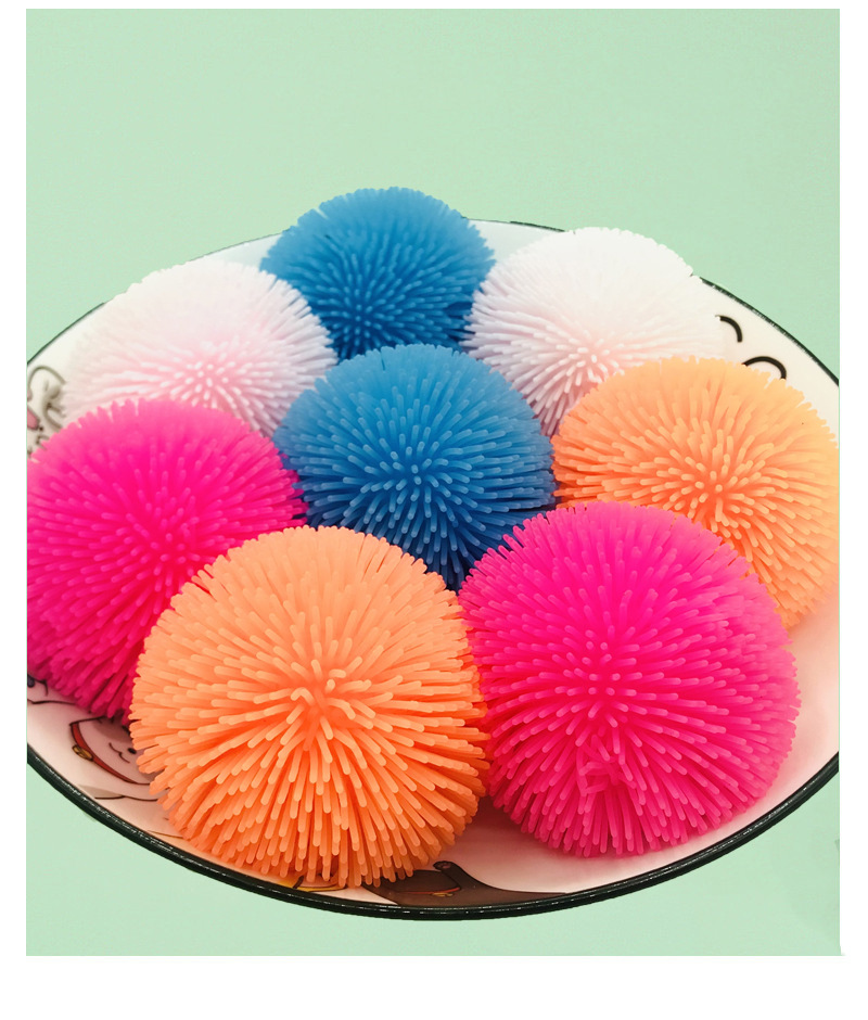 1 (3)主图展示.jpg