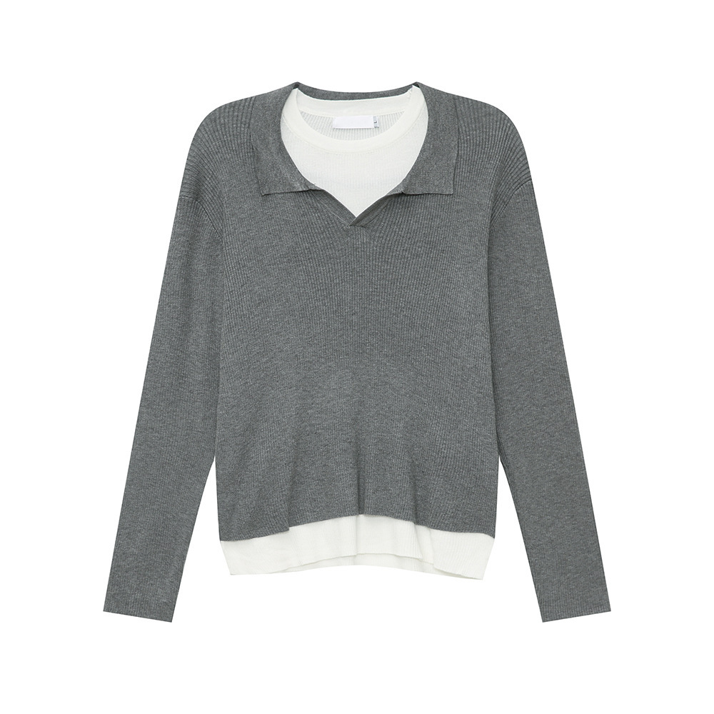 M4 - F-M100 Gris L