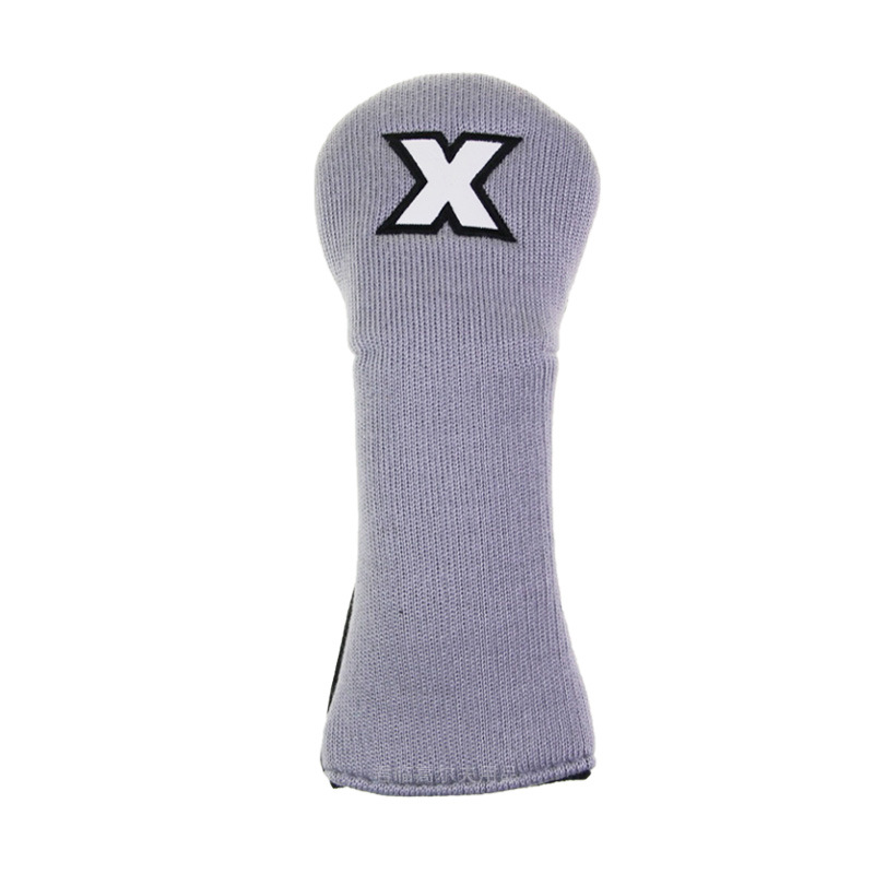 �߶���ľ����ľ��ͷ������ë����֯PUƴ�����ñ��1/3/5/UTľ����