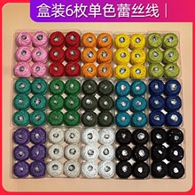 ��Ʒ8̖�ٽz����ɫ��ɫ�������̽����ֹ����������h��ֿp�ֹ�DIY