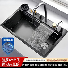 3MM�Ӻ�N��ˮ�۴�β۲��P��w���ٲ�������ϴ����ȫ��һ����