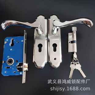 �S��ֱ�N���P��i�҃��T�i���sľ�T�����i�ߕr���o�������T�i���l