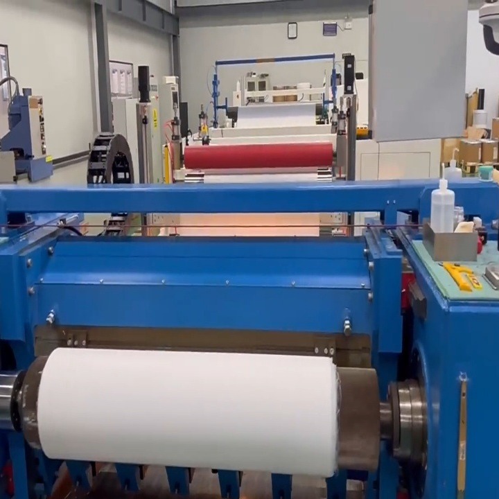 聚四氟乙烯PTFE防水透湿服装膜  F46/FEP/PFA 可溶性聚四氟乙烯膜