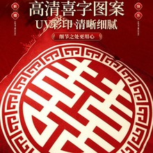 |Yϲֿ͏dñcһYôϿ·ɳl