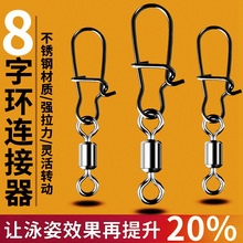 8�֭h�B����·���eᘰ��֭h��Ʒ��������ʽ���ٌ�����~�����Ʒ