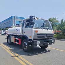 ����Խ��15����10���|�L�\ˮ܇ �\��܇ �\�Ͱ��܇ �̹���܇