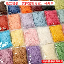 �羳�S�����l���Ʋ��鼈�z�Y��ˮ����ϲ�Ǻа��ֶY������W�⼈�z