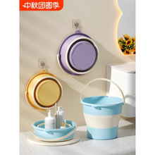 ��yʽ���ۯBˮͰ܇�d�Ӻ����Сϴ܇Ͱ܇����~Ͱ���м�������Ͱ