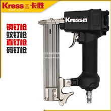 �¹���ʤ����ǹֱ��ǹF30�붤ǹ1013J�ֶ�ǹST64�ö�ǹľ������ǹ