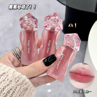 ��48С�r�l؛��Gege bear�q�F��˪�����F�憡�ⲻ�θɌW���ճ���