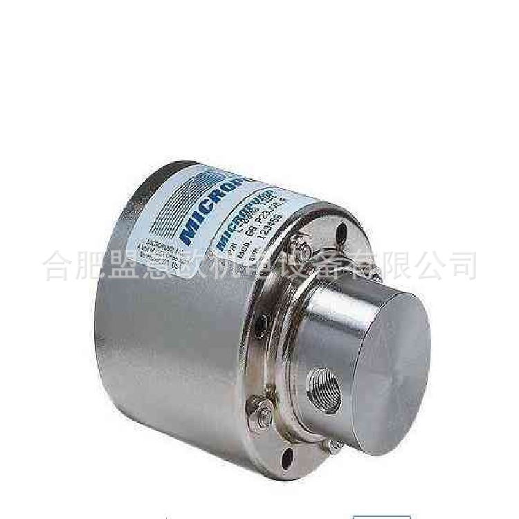 美国MICROPUMP泵-MICROPUMP外齿轮泵-MICROPUMP无阀柱塞泵