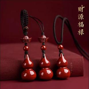 С������ɰ���J�����Ů�朼t�K�־�С�����֙C���܇耳׿ے섓