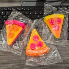 �≺���_���󘷷���ʳ���k���Ҝp�������D�����؏���ߜp������