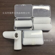 焊铜焊条不锈钢焊锡高性能焊铁家用珍珠棉焊条修补铝焊条低温棒焊