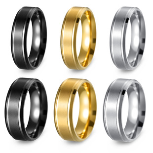�W���羳ƽ̨���N���P�8/6mm�������pб߅���s��ʿ��ָ���R�d�
