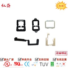 �tʢHSS����U���o���� �o���h�^��Ȧ �h���o���� �A�����ϳ���Ȧ