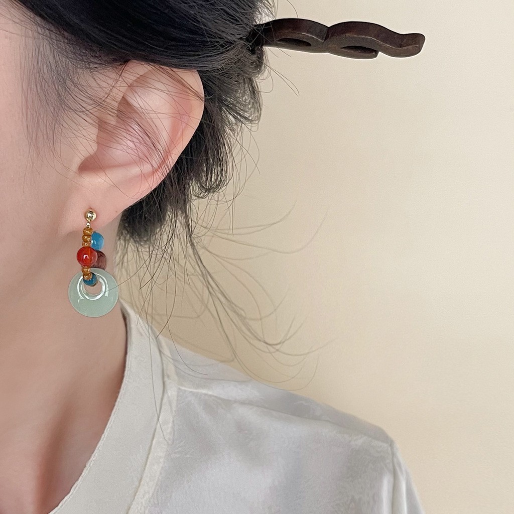 O1CN01gdqAXj1cIJjcA69WG_!!2218