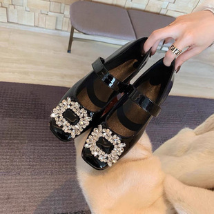 ˮ�荷��۷��^��Ь��ʽһ�֎����ƤЬ������ЬŮЬ2023�¿�