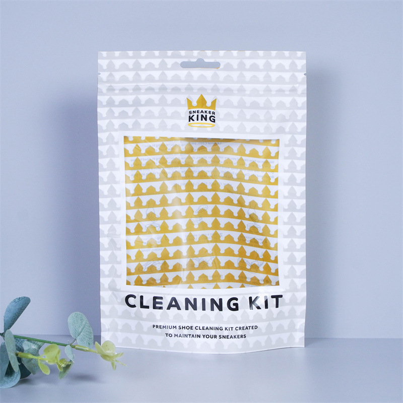 샘플 디스플레이 27