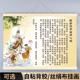 �^���������_�۶��Ľ��b쮋�͏d����������ճ���N���S���֮�