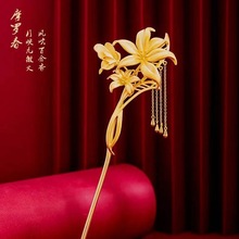 ���~�Ħ�_����ɫ�l���ӹ��L���K�h�������^��ͶY�����l�Ů��