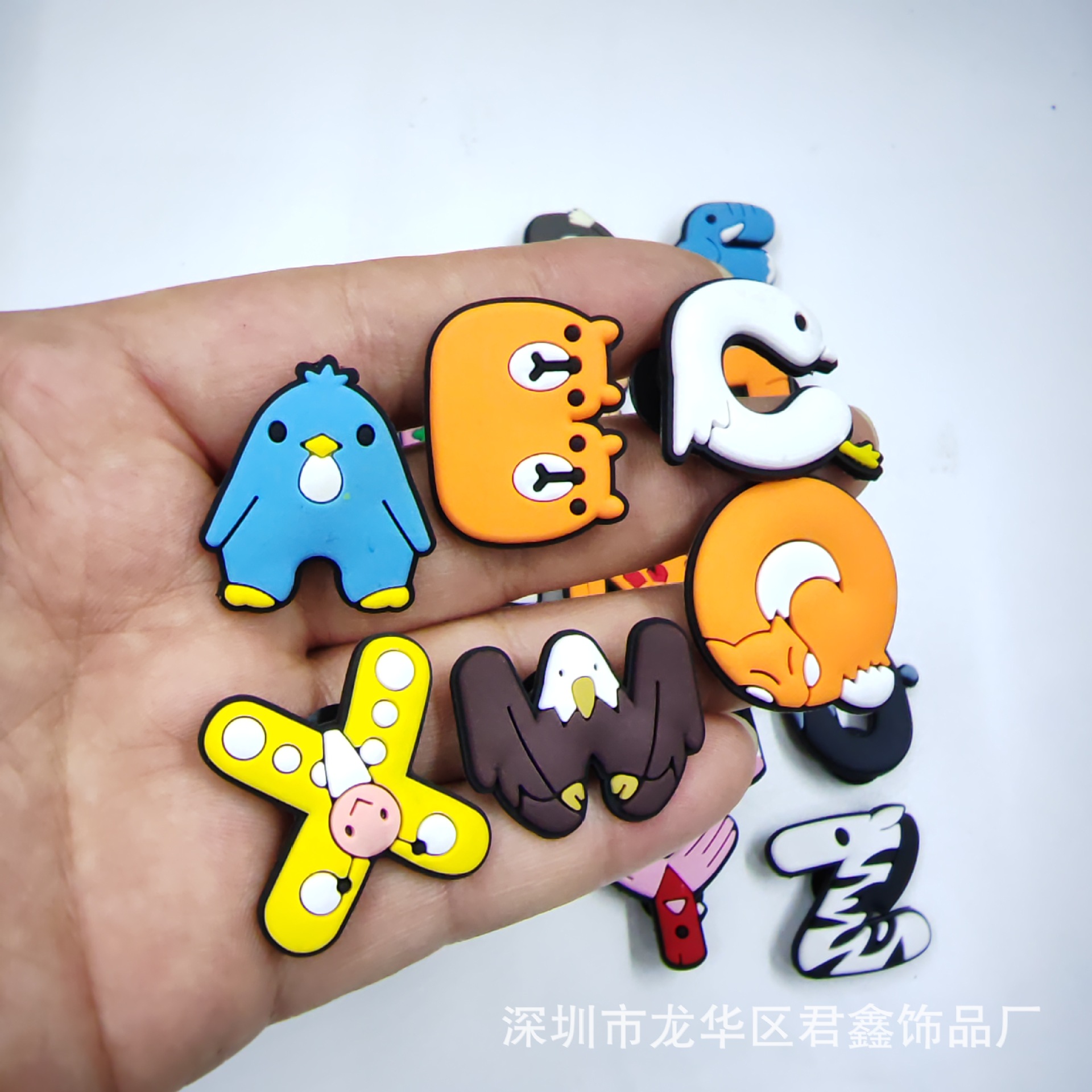 微信图片_20220912101546