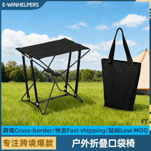 �ۯB�ʱ�y�����ۯB�����e���׿ڴ��R�����l䓽z��Ұ��¶�I�ε���