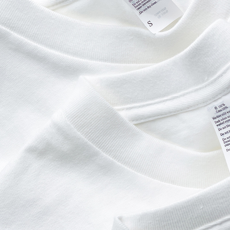 734ce778-1cd6-4637-834f-e99365