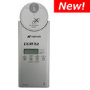 �F؛ ���տ�TOPCON ���I���⾀�z��x ���̽�y�� UD-T36T2