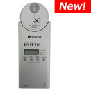 TOPCON拓普康 金属壳体(带防热外壳)紫外照度计 UVR-T2