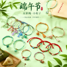 ���繝����K��ͯС��������ֹ����������L���K������Y�����l
