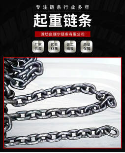 朗l�S�Ҽӹ�G80�i䓸ߏ��ȈA�h朗l 14 18��\朗l